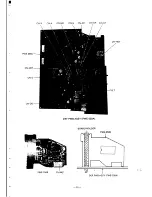 Предварительный просмотр 26 страницы NEC MultiSync 4D JC-1601EE Service Manual