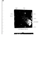 Предварительный просмотр 27 страницы NEC MultiSync 4D JC-1601EE Service Manual