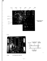 Preview for 29 page of NEC MultiSync 4D JC-1601EE Service Manual