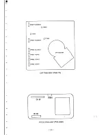 Предварительный просмотр 32 страницы NEC MultiSync 4D JC-1601EE Service Manual