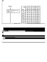 Preview for 63 page of NEC MultiSync 4D JC-1601EE Service Manual