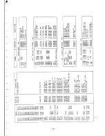 Preview for 68 page of NEC MultiSync 4D JC-1601EE Service Manual