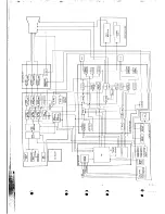 Предварительный просмотр 72 страницы NEC MultiSync 4D JC-1601EE Service Manual