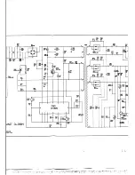 Предварительный просмотр 74 страницы NEC MultiSync 4D JC-1601EE Service Manual