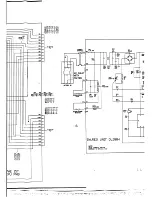 Предварительный просмотр 75 страницы NEC MultiSync 4D JC-1601EE Service Manual