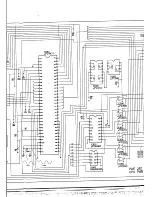 Preview for 76 page of NEC MultiSync 4D JC-1601EE Service Manual