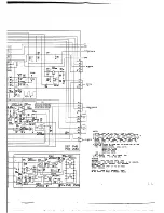 Предварительный просмотр 78 страницы NEC MultiSync 4D JC-1601EE Service Manual