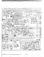 Предварительный просмотр 79 страницы NEC MultiSync 4D JC-1601EE Service Manual