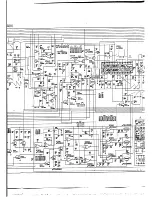 Предварительный просмотр 81 страницы NEC MultiSync 4D JC-1601EE Service Manual