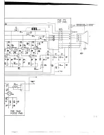 Предварительный просмотр 83 страницы NEC MultiSync 4D JC-1601EE Service Manual