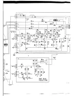 Предварительный просмотр 84 страницы NEC MultiSync 4D JC-1601EE Service Manual