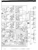 Предварительный просмотр 85 страницы NEC MultiSync 4D JC-1601EE Service Manual