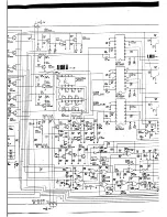 Предварительный просмотр 86 страницы NEC MultiSync 4D JC-1601EE Service Manual