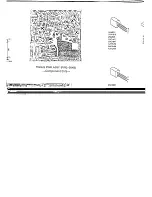 Preview for 89 page of NEC MultiSync 4D JC-1601EE Service Manual