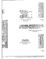 Предварительный просмотр 90 страницы NEC MultiSync 4D JC-1601EE Service Manual