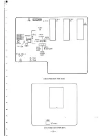 Preview for 31 page of NEC MultiSync 4D JC-1601VME Service Manual