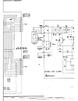 Preview for 75 page of NEC MultiSync 4D JC-1601VME Service Manual