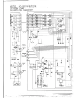 Preview for 77 page of NEC MultiSync 4D JC-1601VME Service Manual