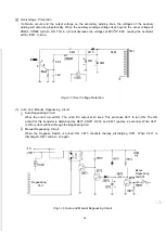 Предварительный просмотр 40 страницы NEC MultiSync 4FGe Service Manual