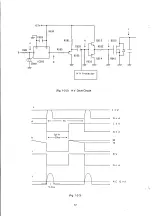 Предварительный просмотр 43 страницы NEC MultiSync 4FGe Service Manual