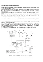 Preview for 48 page of NEC MultiSync 4FGe Service Manual