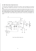Предварительный просмотр 51 страницы NEC MultiSync 4FGe Service Manual