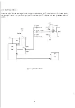 Preview for 52 page of NEC MultiSync 4FGe Service Manual