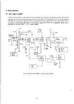Предварительный просмотр 53 страницы NEC MultiSync 4FGe Service Manual