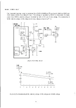 Предварительный просмотр 62 страницы NEC MultiSync 4FGe Service Manual