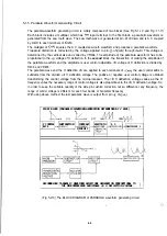 Preview for 65 page of NEC MultiSync 4FGe Service Manual