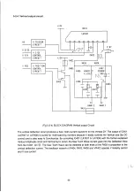 Предварительный просмотр 70 страницы NEC MultiSync 4FGe Service Manual