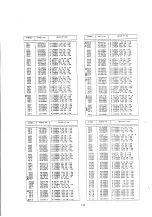 Предварительный просмотр 133 страницы NEC MultiSync 4FGe Service Manual