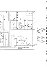 Preview for 168 page of NEC MultiSync 4FGe Service Manual