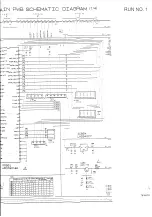 Preview for 192 page of NEC MultiSync 4FGe Service Manual