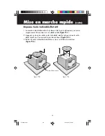 Preview for 24 page of NEC MultiSync 55 User Manual