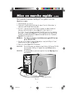 Preview for 25 page of NEC MultiSync 55 User Manual