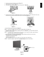 Preview for 7 page of NEC MultiSync 70GX2 Pro User Manual