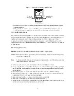 Preview for 5 page of NEC MultiSync 75F-3 Service Manual