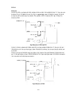 Предварительный просмотр 52 страницы NEC MultiSync 75F-3 Service Manual