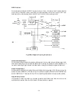 Preview for 53 page of NEC MultiSync 75F-3 Service Manual