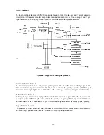 Предварительный просмотр 53 страницы NEC MultiSync 75F-3 Service Manual