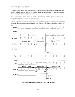 Preview for 54 page of NEC MultiSync 75F-3 Service Manual