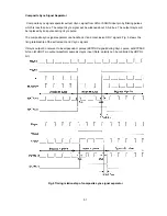 Предварительный просмотр 54 страницы NEC MultiSync 75F-3 Service Manual