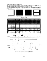 Preview for 55 page of NEC MultiSync 75F-3 Service Manual