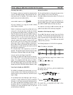 Preview for 64 page of NEC MultiSync 75F-3 Service Manual