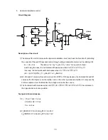 Preview for 73 page of NEC MultiSync 75F-3 Service Manual