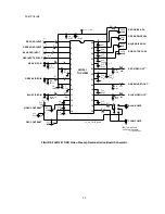 Предварительный просмотр 76 страницы NEC MultiSync 75F-3 Service Manual