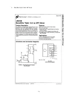 Preview for 77 page of NEC MultiSync 75F-3 Service Manual