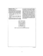 Предварительный просмотр 80 страницы NEC MultiSync 75F-3 Service Manual