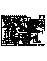 Preview for 104 page of NEC MultiSync 75F-3 Service Manual